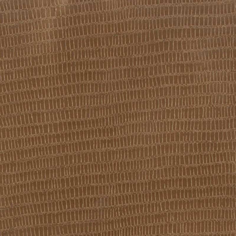 Duralee 15521 | 578-Truffle Upholstery Fabric - 272522