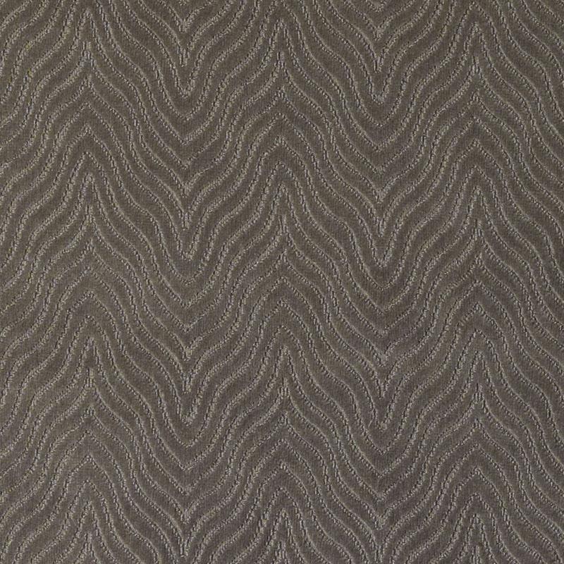 Duralee Du15799 | 79-Charcoal Upholstery - 272530