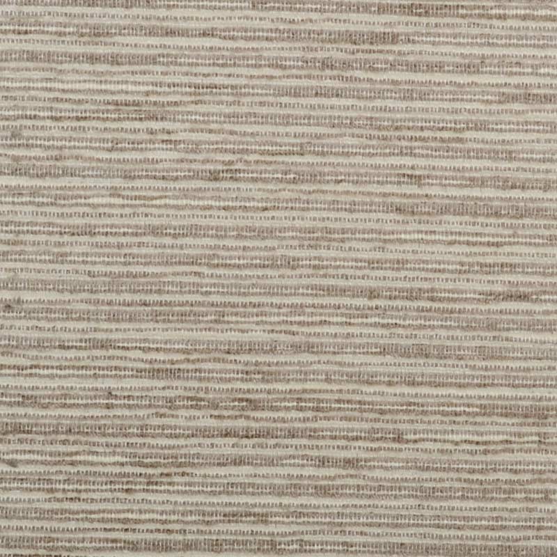 Duralee 15498 | 159-Dove Upholstery Fabric - 272626