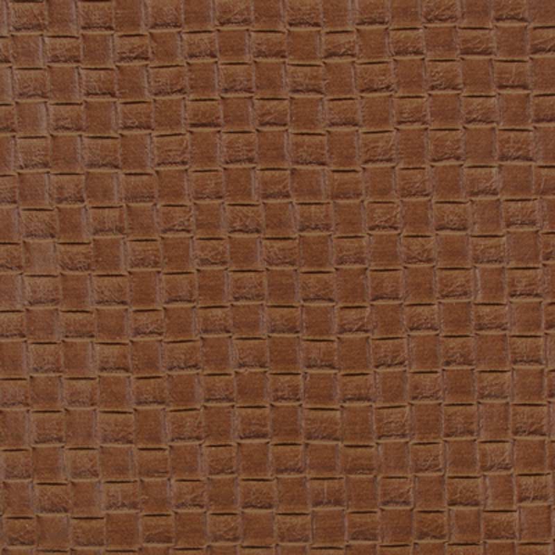 Duralee 15516 | 582-Saddle Upholstery Fabric - 272644