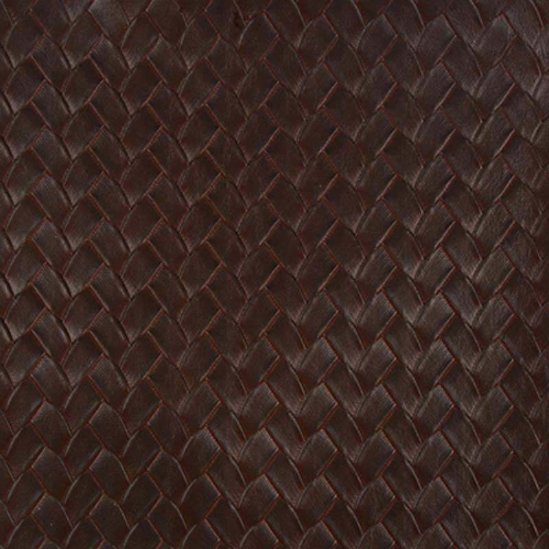 Duralee 15526 | 578-Truffle Upholstery Fabric - 272650