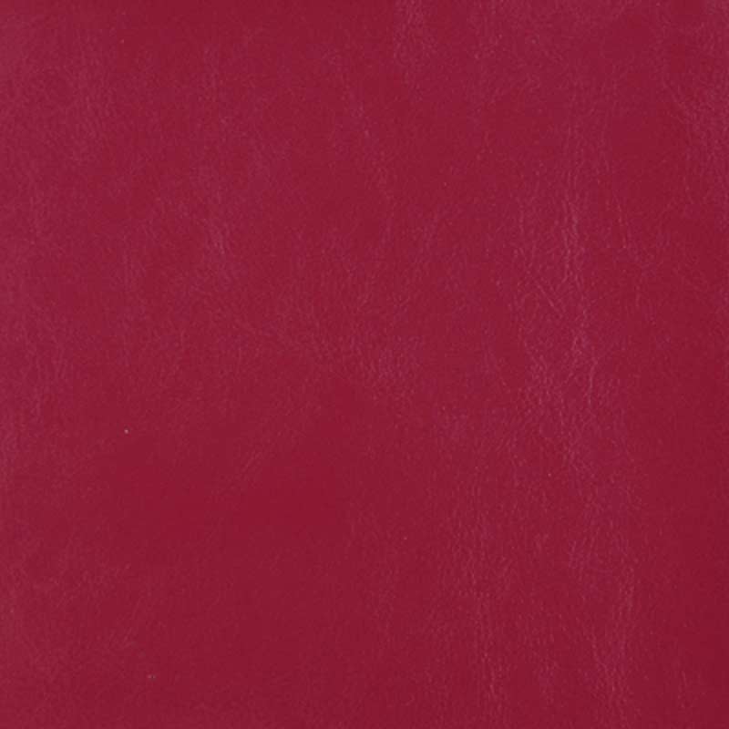 Duralee 15532 | 559-Pomegranate Upholstery Fabric - 272668
