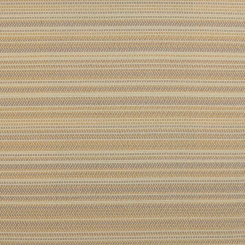 Duralee 15513 | 281-Sand Upholstery Fabric - 272680
