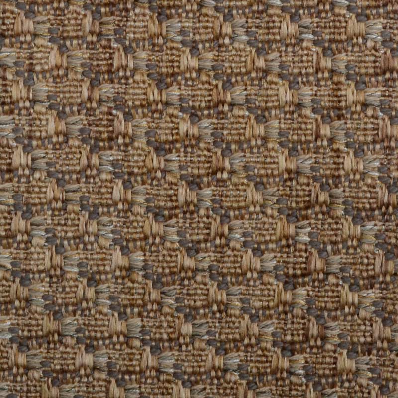 Duralee 1162 | 15-Basket Silve Upholstery Fabric - 272740