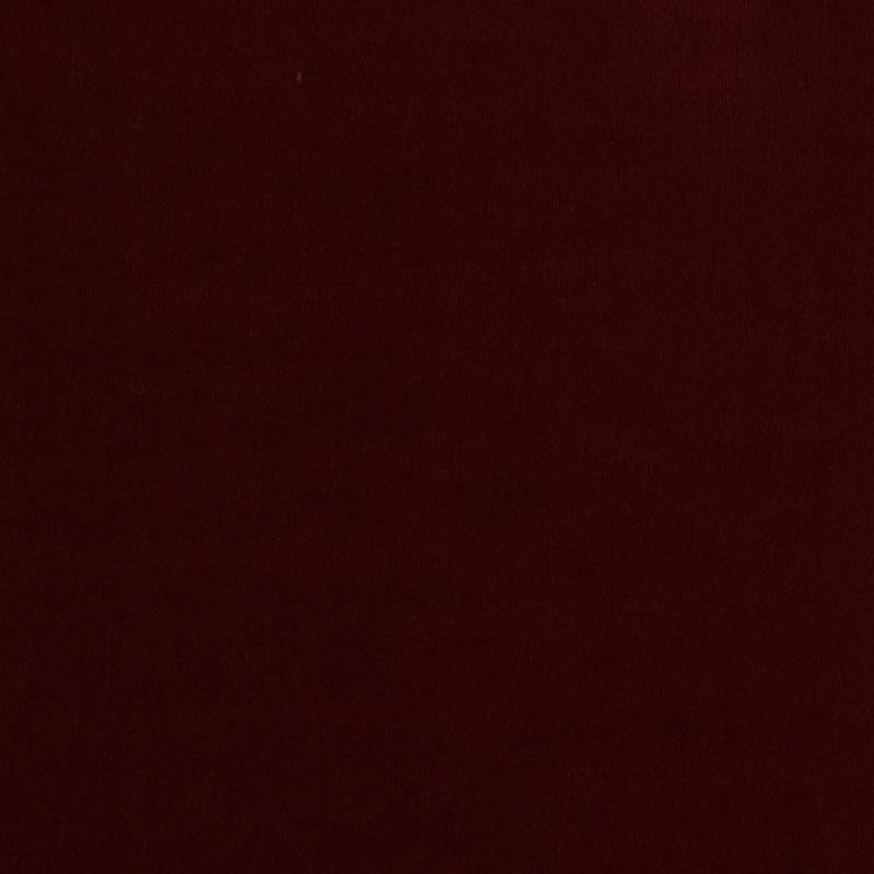 Duralee Dv15921 | 450-Maroon Upholstery - 272978