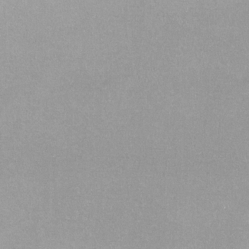 Duralee Dv15921 | 499-Zinc Upholstery - 272982