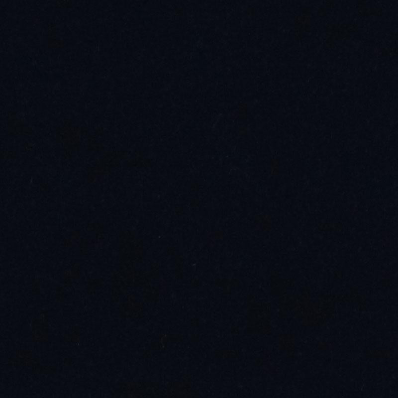 Duralee Dv15921 | 53-Royal Upholstery - 272984