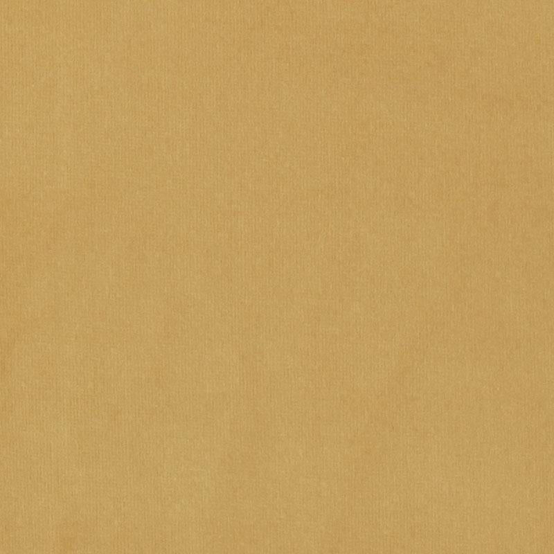 Duralee Dv15921 | 6-Gold Upholstery - 272994