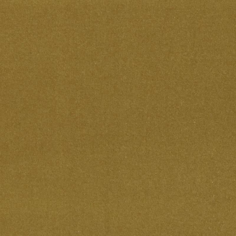 Duralee Dv15921 | 63-Brass Upholstery - 272996