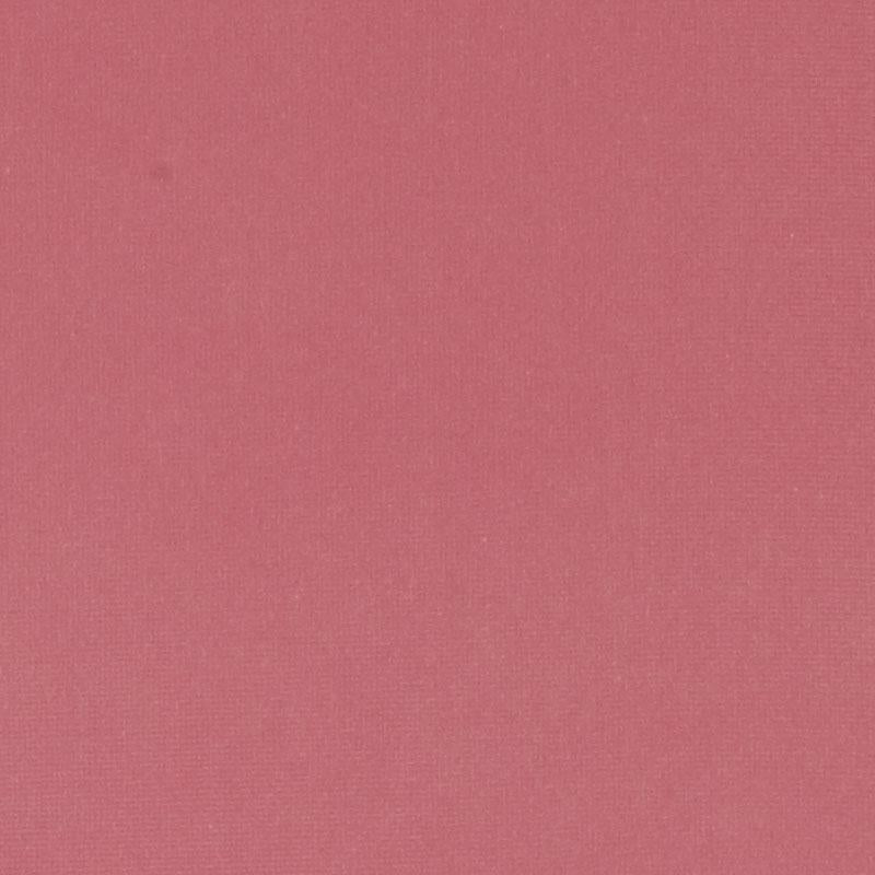 Duralee Dv15921 | 670-Bubblegum Upholstery - 273002