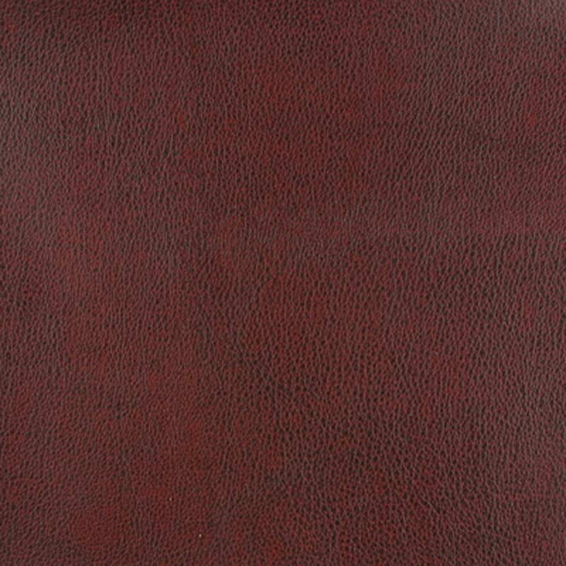 Duralee 15539 | 111-Raisin Upholstery Fabric - 273020