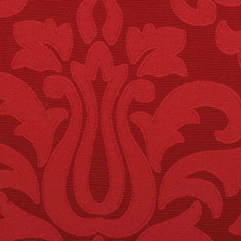 Duralee 15556 | 17-Rose Upholstery Fabric - 273038