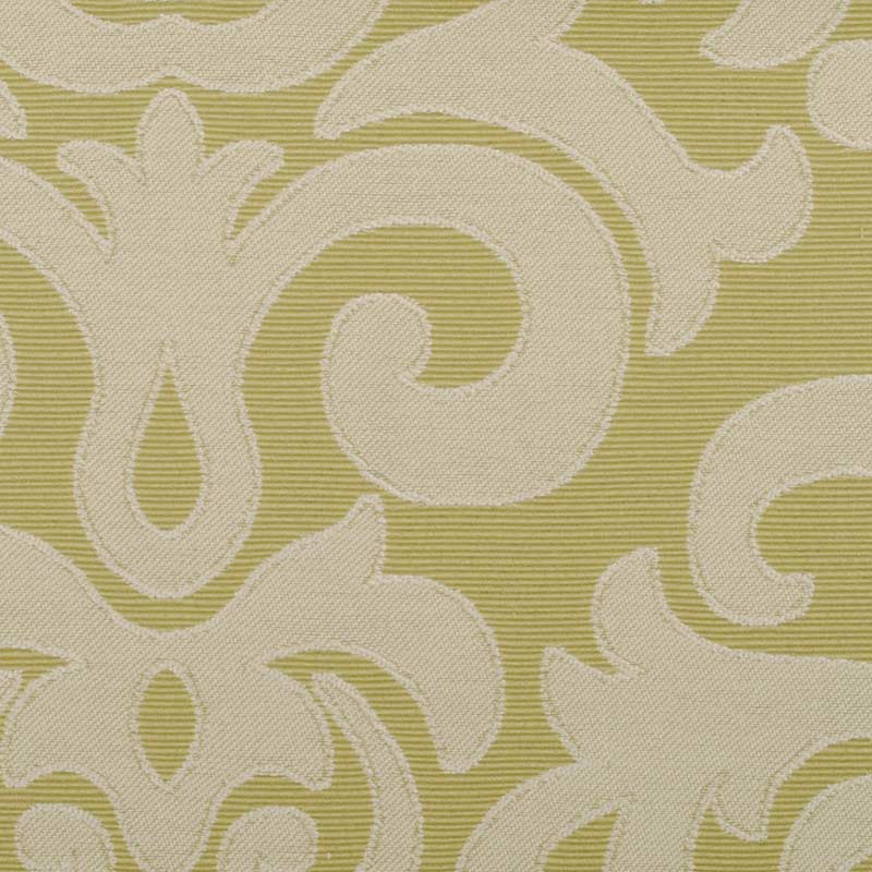 Duralee 15556 | 399-Pistachio Upholstery Fabric - 273044