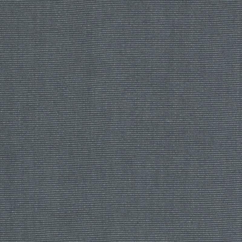 Duralee Monogram Hu16109 | 52-Azure Upholstery - 273142