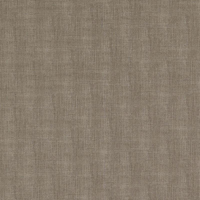 Duralee Df15789 | 318-Bark Upholstery - 273228