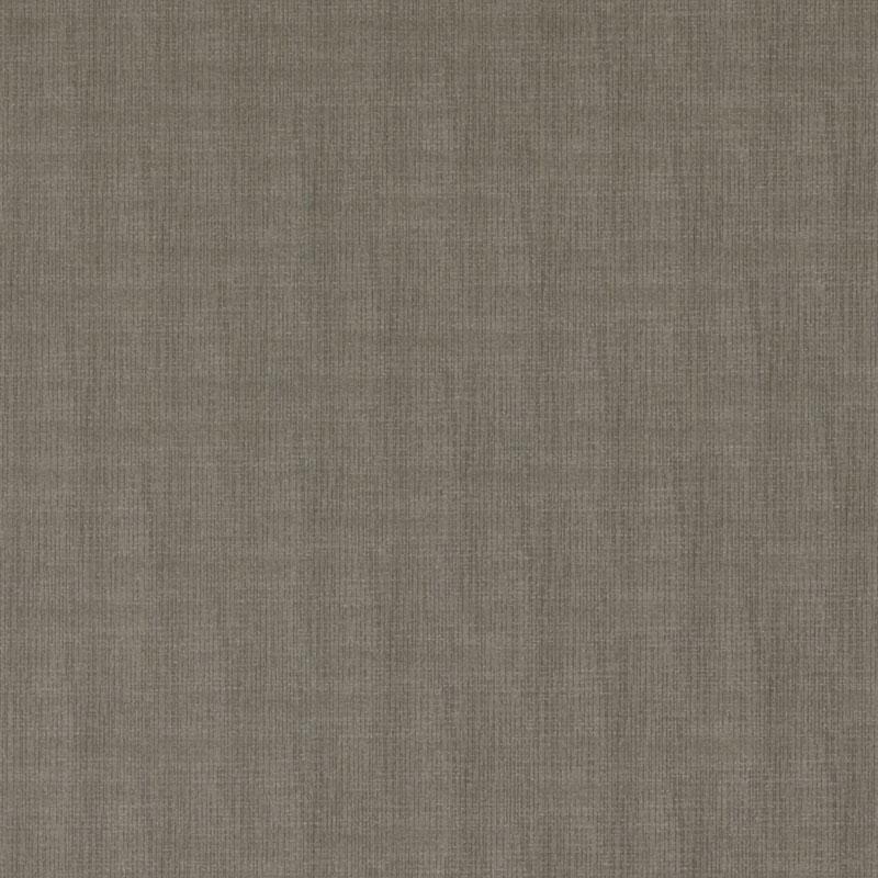 Duralee Df15789 | 319-Chinchilla Upholstery - 273230