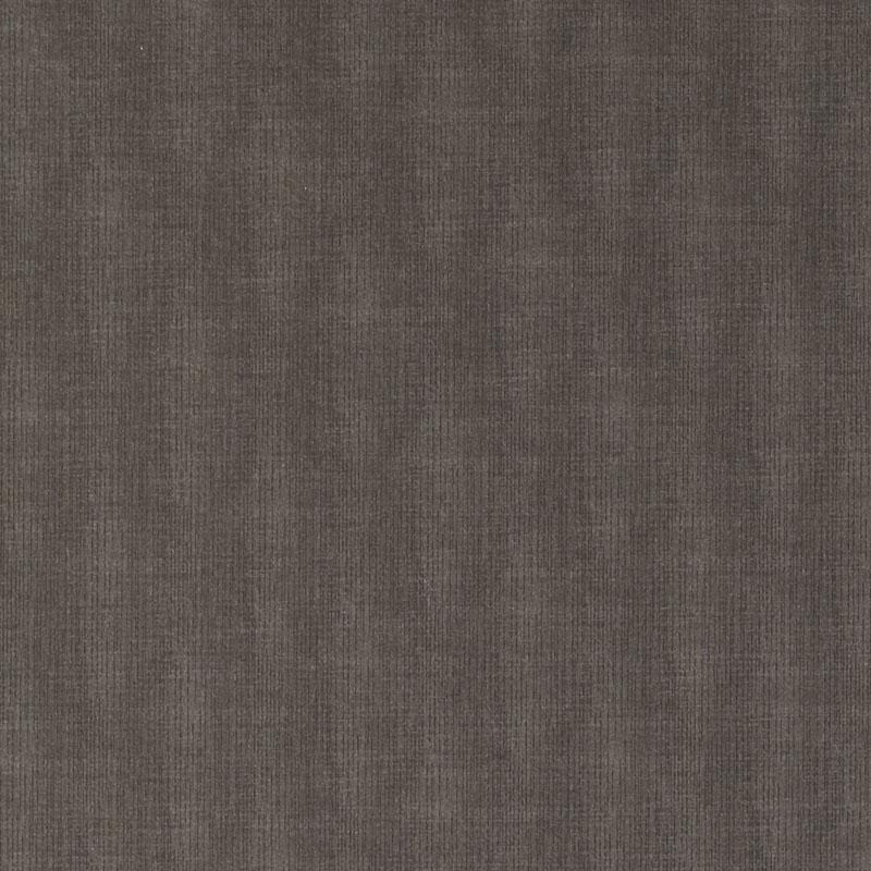 Duralee Df15789 | 78-Cocoa Upholstery - 273232
