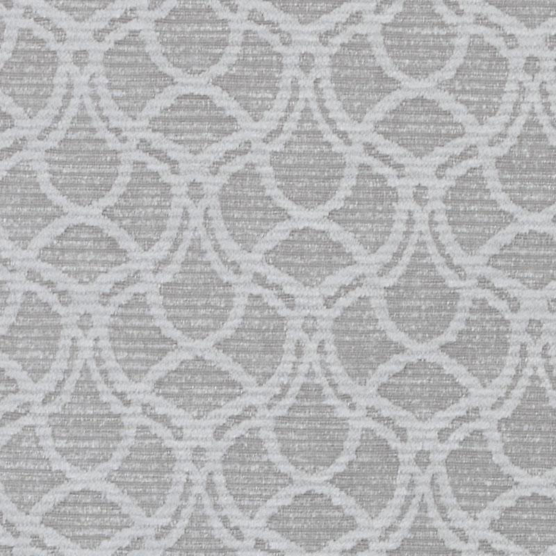 Duralee Du15912 | 15-Grey Upholstery - 273234