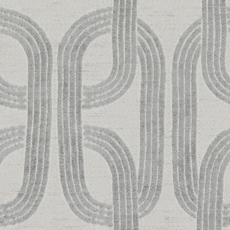 Duralee Contract Dn15823 | 388-Iron Upholstery - 273282