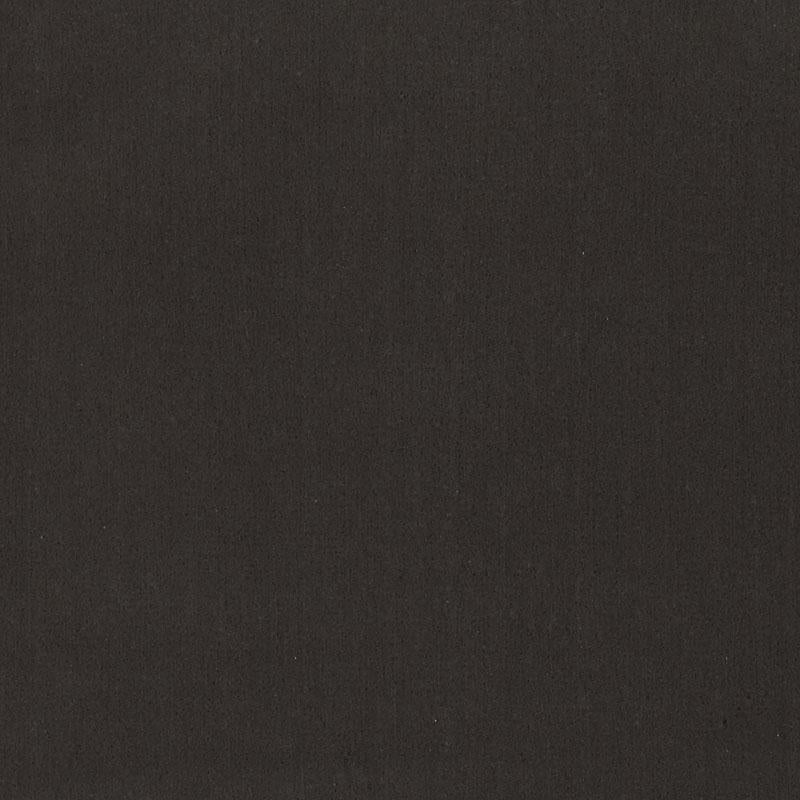 Duralee Dv15916 | 10-Brown Upholstery - 273318