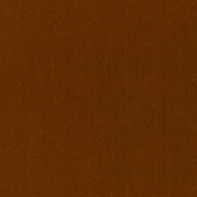 Duralee Dv15916 | 115-Clay Upholstery - 273322