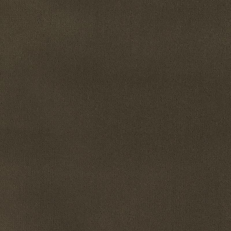 Duralee Dv15916 | 155-Mocha Upholstery - 273332