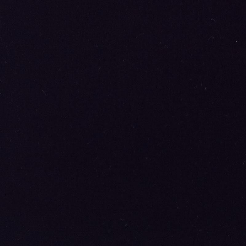 Duralee Dv15916 | 217-Eggplant Upholstery - 273344