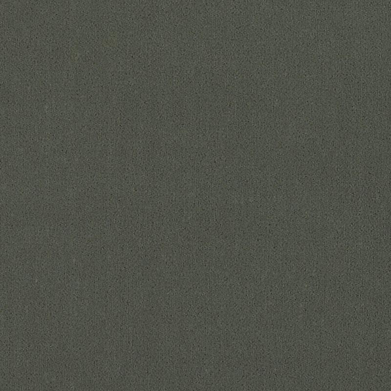 Duralee Dv15916 | 24-Celadon Upholstery - 273346