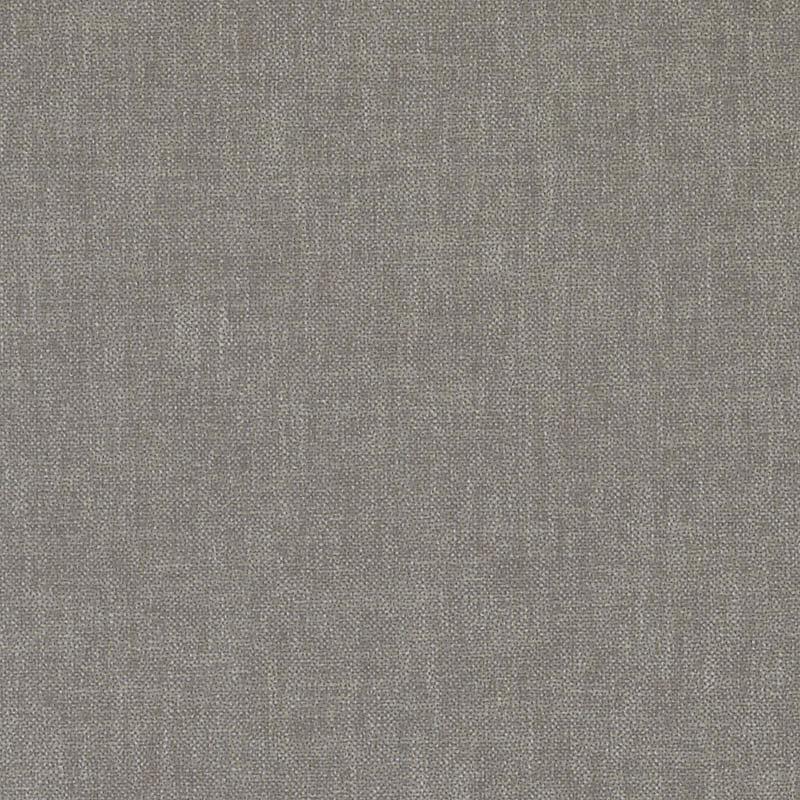 Duralee Dw16001 | 435-Stone Upholstery - 273438