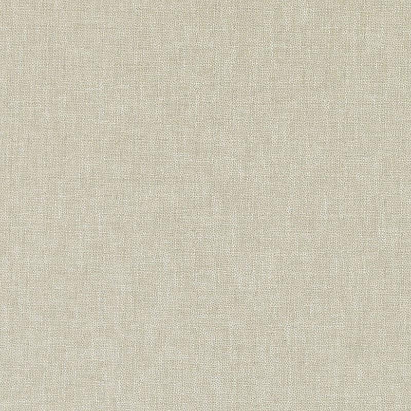 Duralee Dw16001 | 625-Pearl Upholstery - 273440