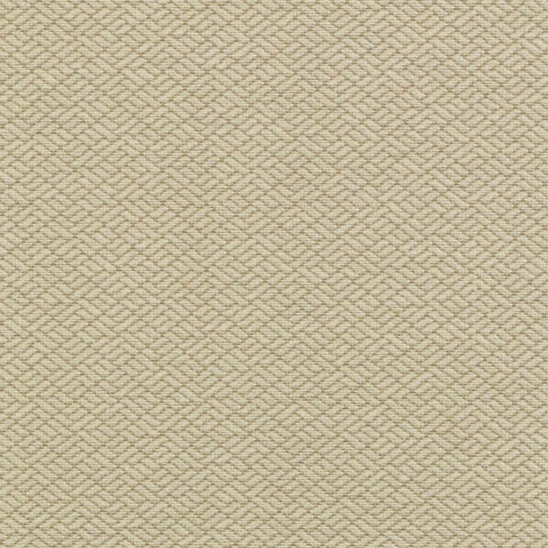 Duralee 15737 | 13-Tan Upholstery - 273462