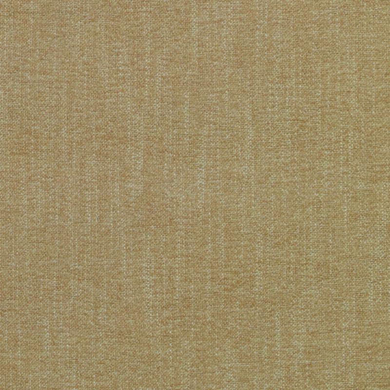 Duralee Suburban Home Su16127 | 121-Khaki Upholstery - 273508