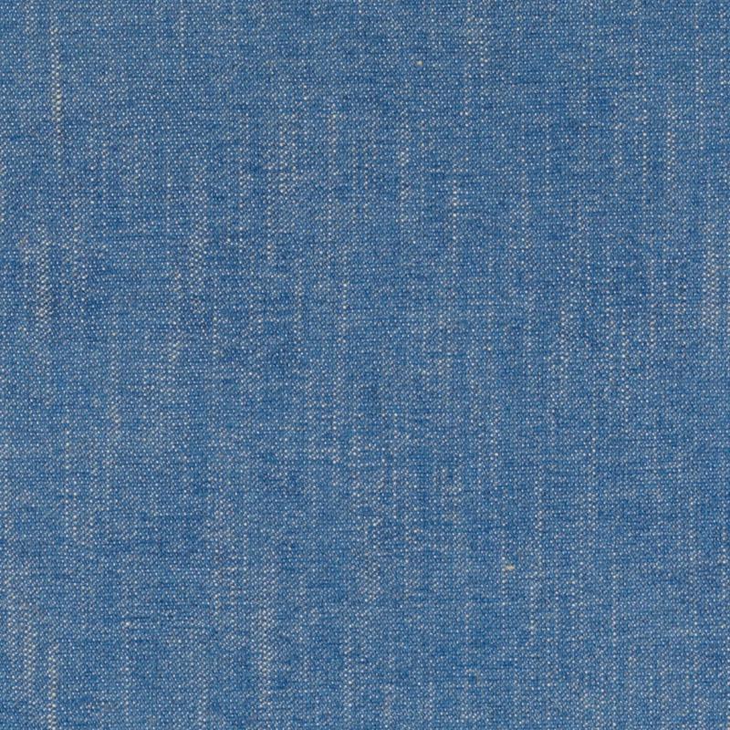 Duralee Suburban Home Su16127 | 146-Denim Upholstery - 273510