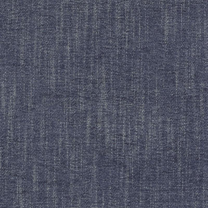 Duralee Suburban Home Su16127 | 206-Navy Upholstery - 273514