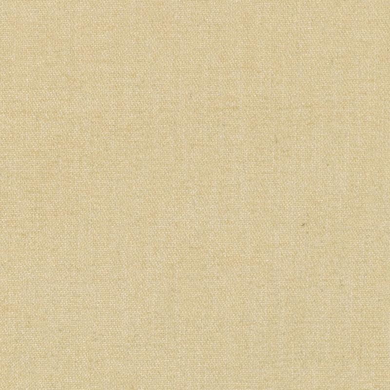 Duralee Suburban Home Su16127 | 283-Chamois Upholstery - 273516