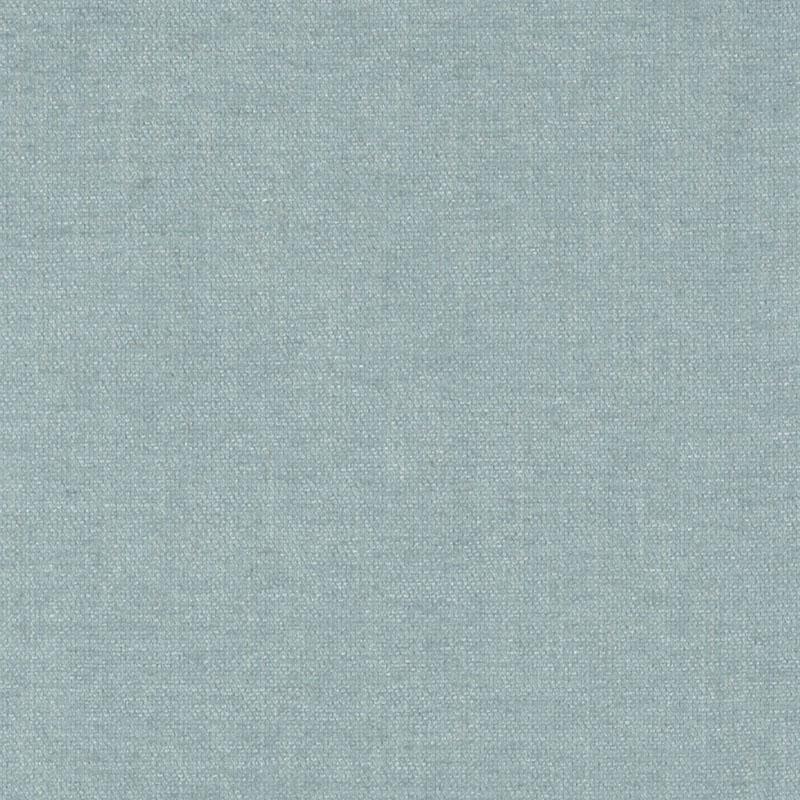 Duralee Suburban Home Su16127 | 433-Mineral Upholstery - 273520