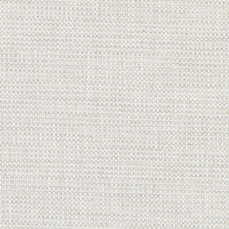 Duralee 15752 | 118-Linen Upholstery - 273554