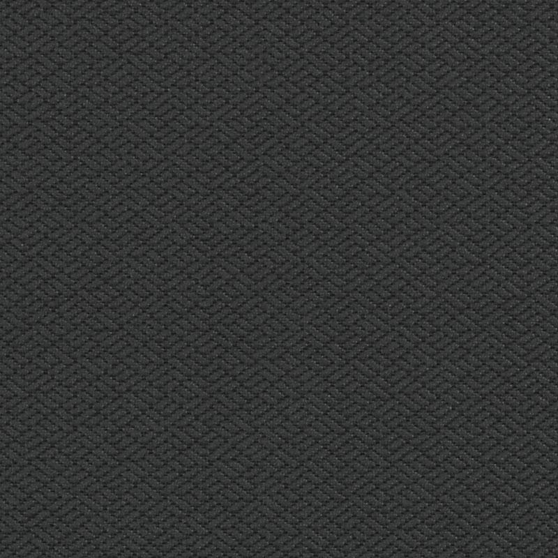 Duralee 15737 | 435-Stone Upholstery - 273588