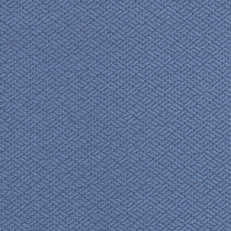 Duralee 15737 | 5-Blue Upholstery - 273590