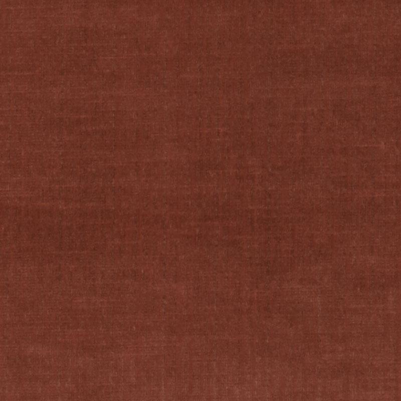 Duralee 15723 | 151-Grapefruit Upholstery - 273686