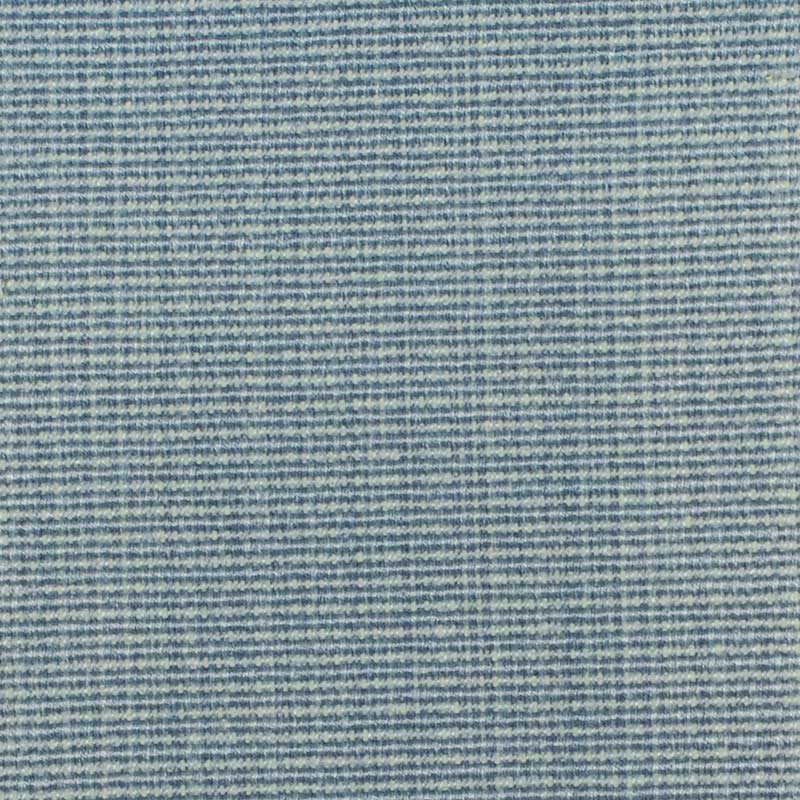 Duralee 15553 | 55-Cornflower Upholstery Fabric - 273696