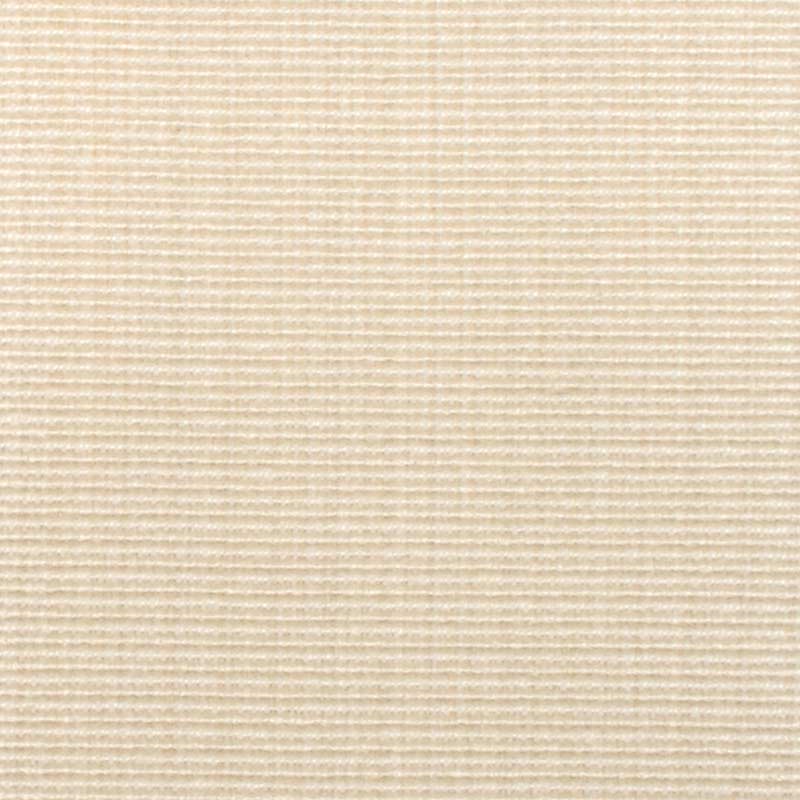 Duralee 15553 | 84-Ivory Upholstery Fabric - 273702