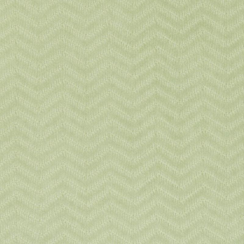 Duralee Dv15922 | 254-Spring Gree Upholstery - 273720