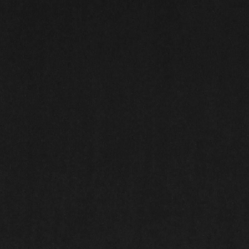 Duralee Dv15862 | 102-Ebony Upholstery - 273798