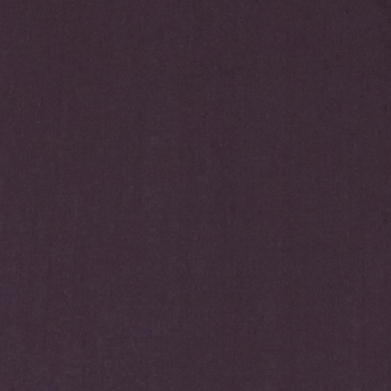 Duralee Dv15862 | 119-Grape Upholstery - 273800