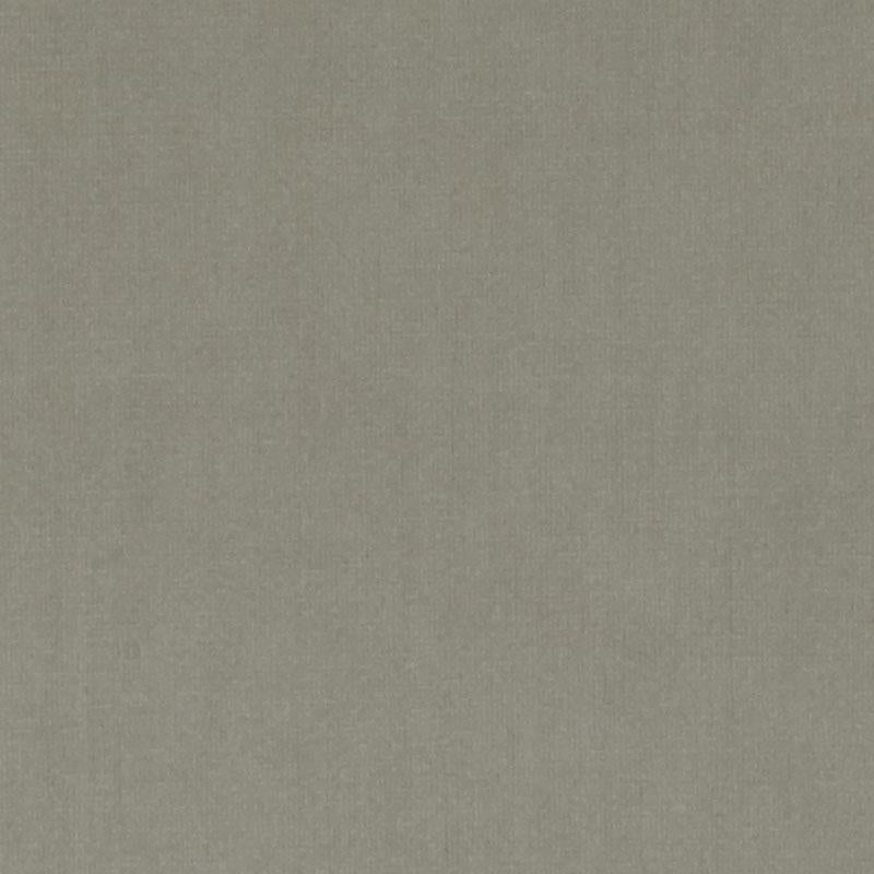 Duralee Dv15862 | 120-Taupe Upholstery - 273802