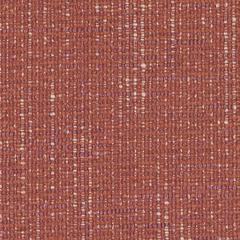 Duralee Dw15931 | 141-Jewel Upholstery - 273810