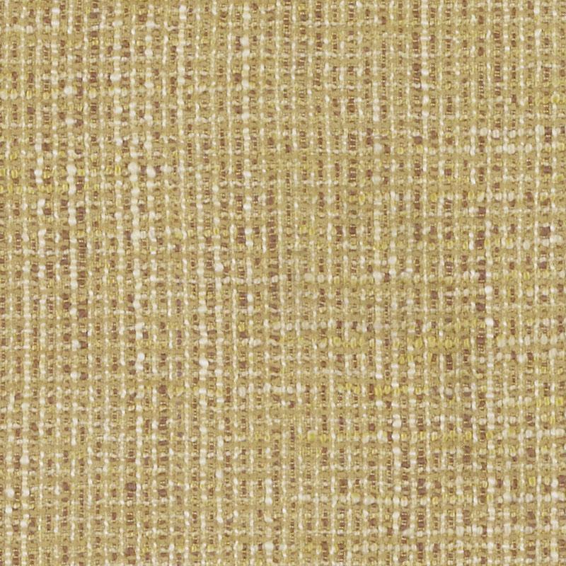 Duralee Dw15931 | 6-Gold Upholstery - 273822