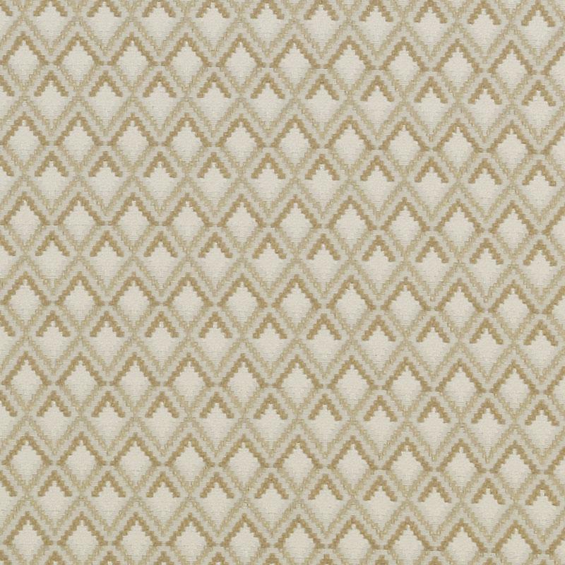 Duralee Dw15933 | 564-Bamboo Upholstery - 273832