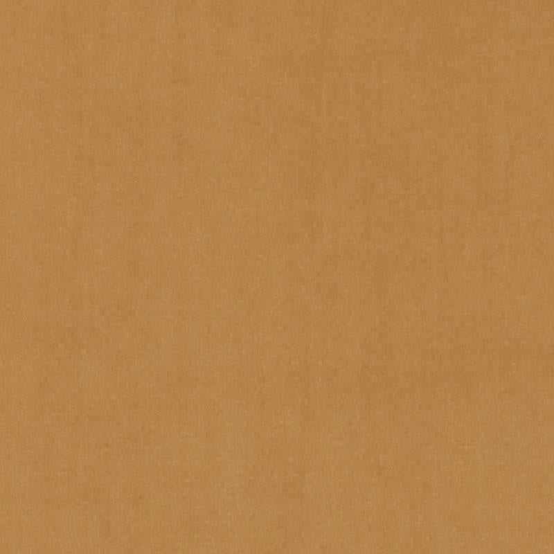 Duralee Dv15862 | 131-Amber Upholstery - 273874